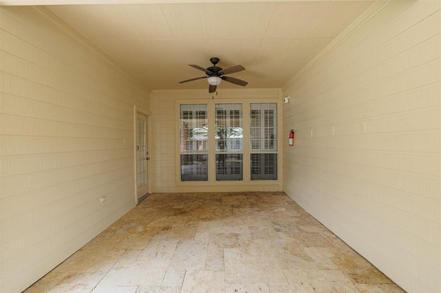 11102 Dawson Springs Drive, Richmond, TX 77406
