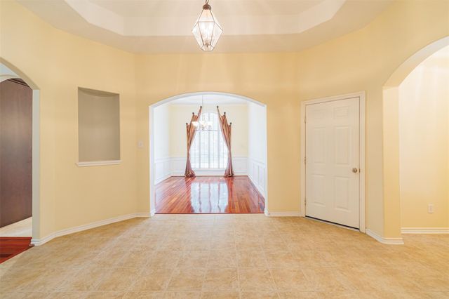 11102 Dawson Springs Drive, Richmond, TX 77406