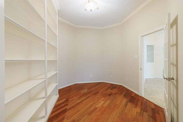 11102 Dawson Springs Drive, Richmond, TX 77406