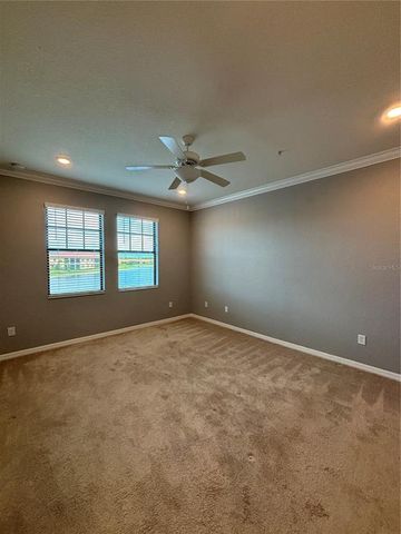 10054 CROOKED CREEK DRIVE 201, Venice, FL 34293
