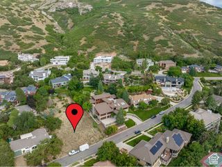 1615 S SUNSET OAKS DR # 12, Salt Lake City, UT 84108