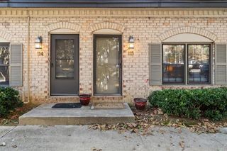 115 Elysian NW Way, Atlanta, GA 30327