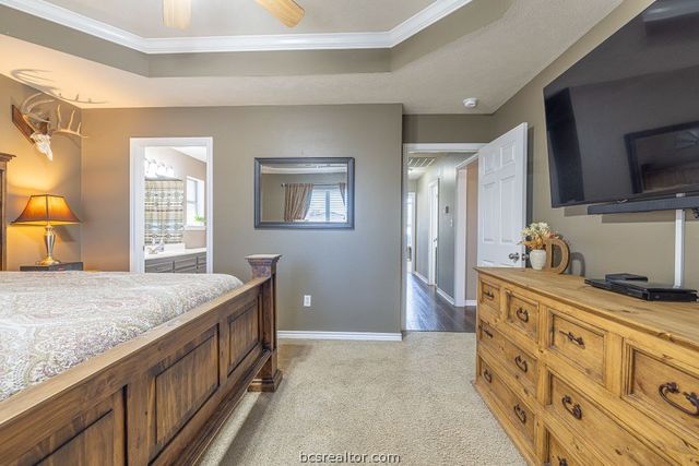 7374 Harris Lane, Bryan, TX 77808