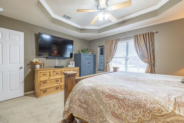 7374 Harris Lane, Bryan, TX 77808