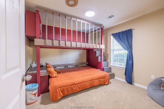 7374 Harris Lane, Bryan, TX 77808