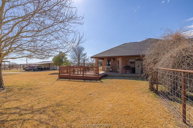 7374 Harris Lane, Bryan, TX 77808