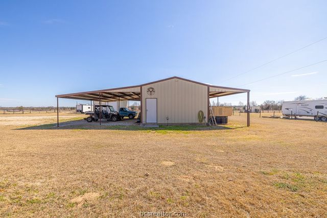 7374 Harris Lane, Bryan, TX 77808
