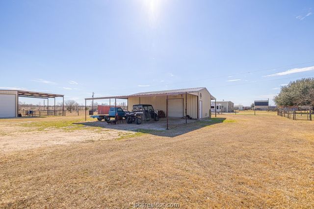 7374 Harris Lane, Bryan, TX 77808