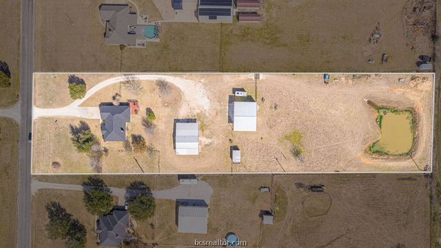 7374 Harris Lane, Bryan, TX 77808