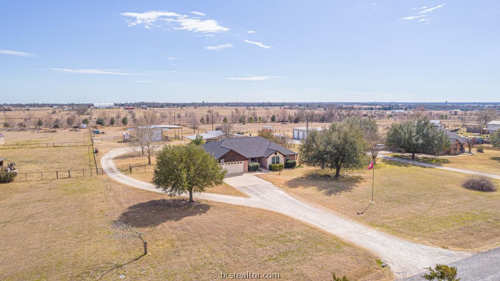 7374 Harris Lane, Bryan, TX 77808 — photo 4