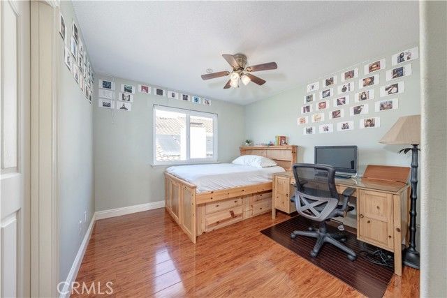 9574 Tivoli, Cypress, CA 90630