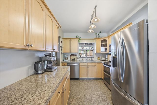 712 MALONE DRIVE, Orlando, FL 32810