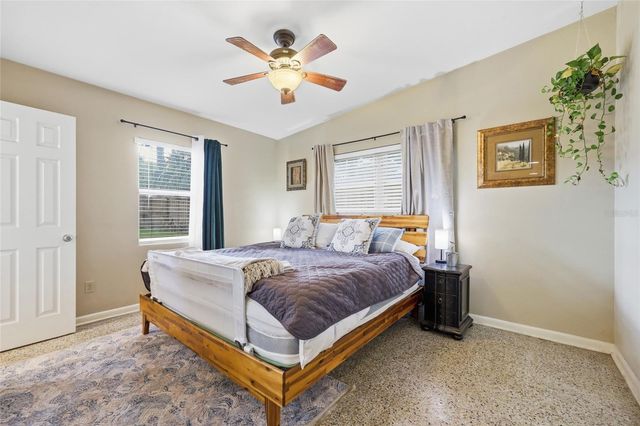 712 MALONE DRIVE, Orlando, FL 32810
