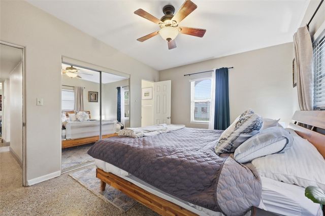 712 MALONE DRIVE, Orlando, FL 32810