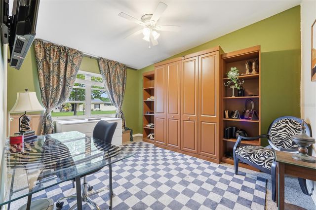 712 MALONE DRIVE, Orlando, FL 32810