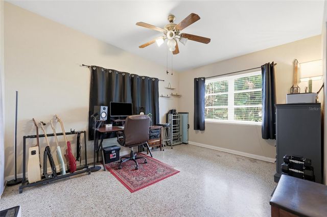 712 MALONE DRIVE, Orlando, FL 32810