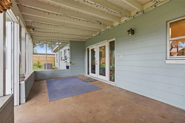 712 MALONE DRIVE, Orlando, FL 32810