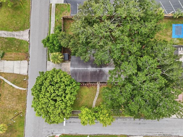 712 MALONE DRIVE, Orlando, FL 32810
