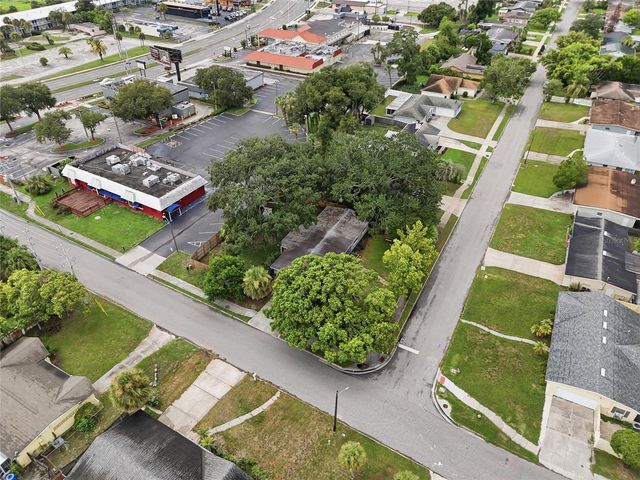 712 MALONE DRIVE, Orlando, FL 32810