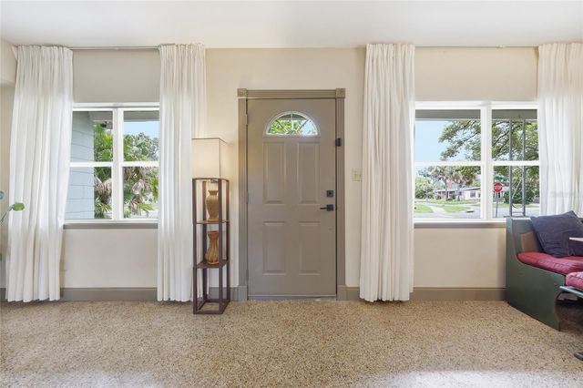 712 MALONE DRIVE, Orlando, FL 32810