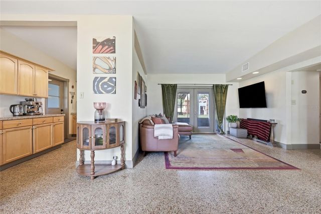 712 MALONE DRIVE, Orlando, FL 32810
