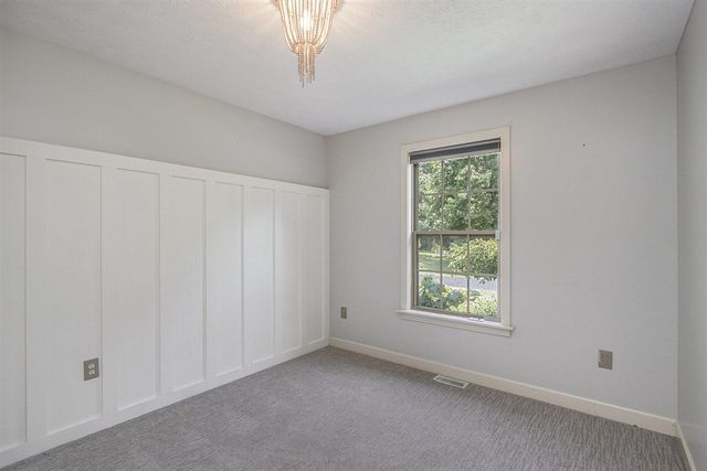 12031 Sandstone Drive, Wayland, MI 49348