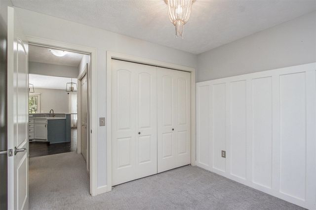 12031 Sandstone Drive, Wayland, MI 49348