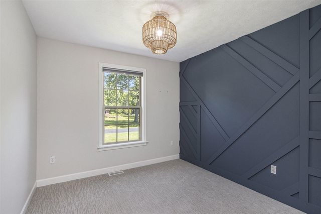 12031 Sandstone Drive, Wayland, MI 49348