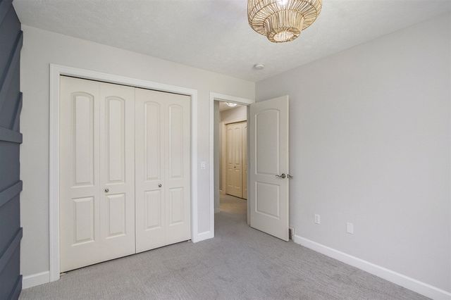 12031 Sandstone Drive, Wayland, MI 49348