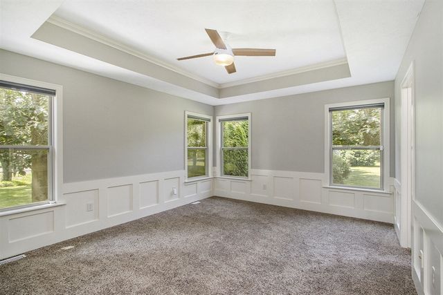 12031 Sandstone Drive, Wayland, MI 49348