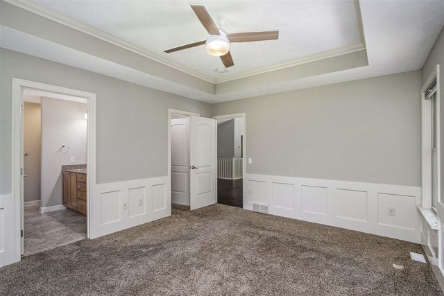 12031 Sandstone Drive, Wayland, MI 49348