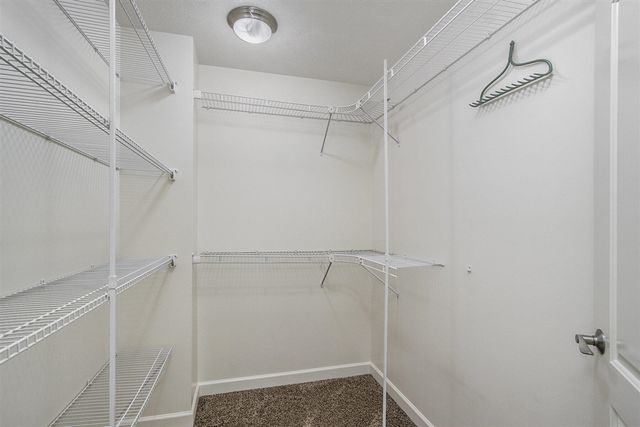 12031 Sandstone Drive, Wayland, MI 49348