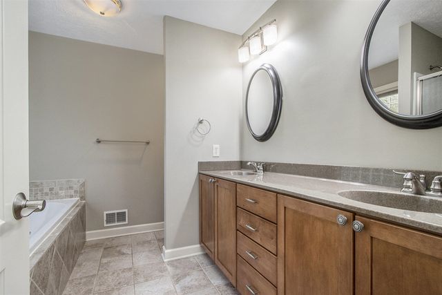 12031 Sandstone Drive, Wayland, MI 49348