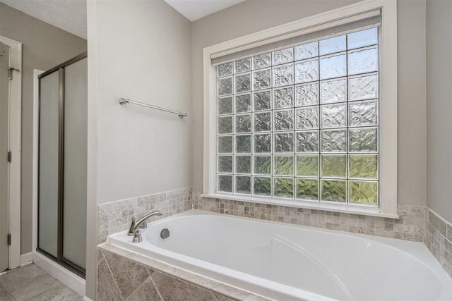 12031 Sandstone Drive, Wayland, MI 49348