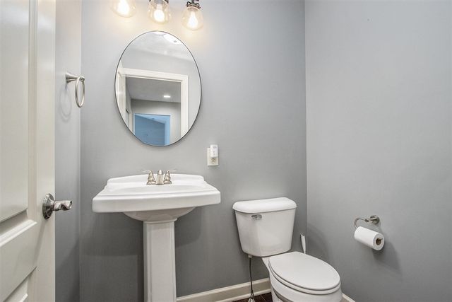 12031 Sandstone Drive, Wayland, MI 49348