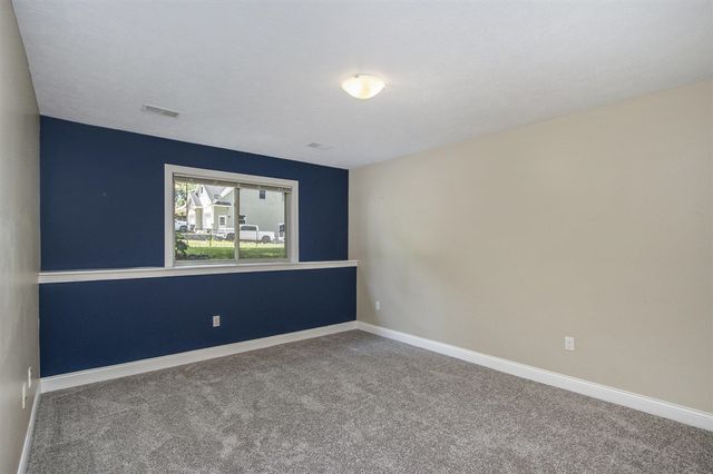 12031 Sandstone Drive, Wayland, MI 49348