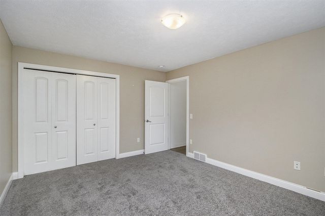 12031 Sandstone Drive, Wayland, MI 49348