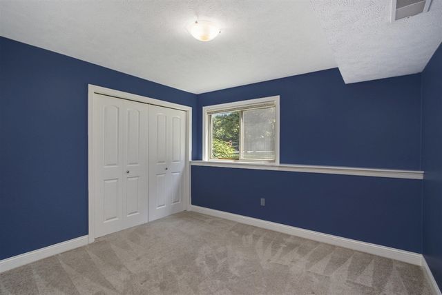 12031 Sandstone Drive, Wayland, MI 49348