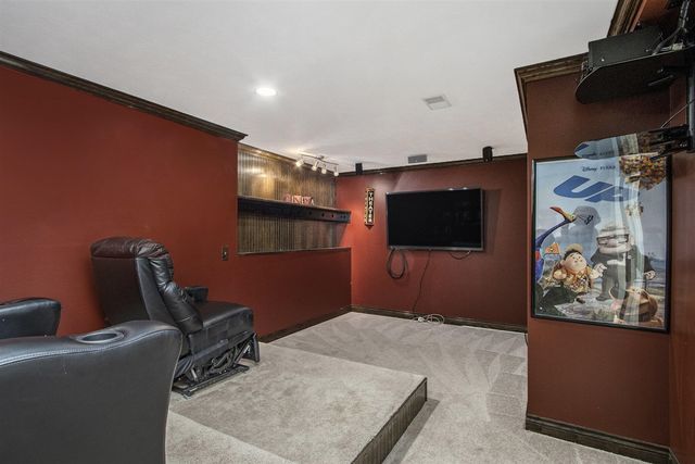 12031 Sandstone Drive, Wayland, MI 49348