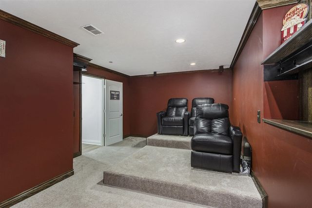 12031 Sandstone Drive, Wayland, MI 49348