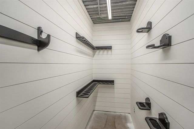 12031 Sandstone Drive, Wayland, MI 49348