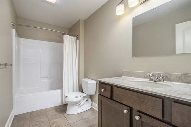 12031 Sandstone Drive, Wayland, MI 49348