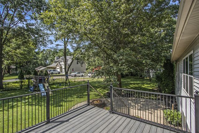 12031 Sandstone Drive, Wayland, MI 49348