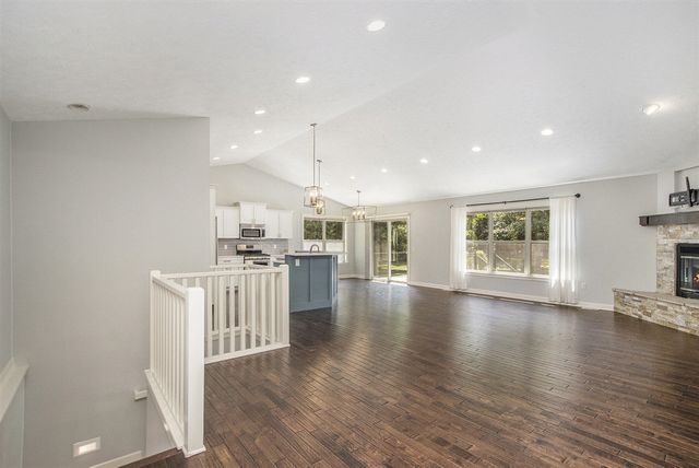 12031 Sandstone Drive, Wayland, MI 49348