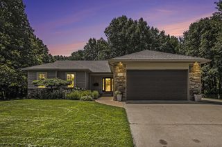 12031 Sandstone Drive, Wayland, MI 49348