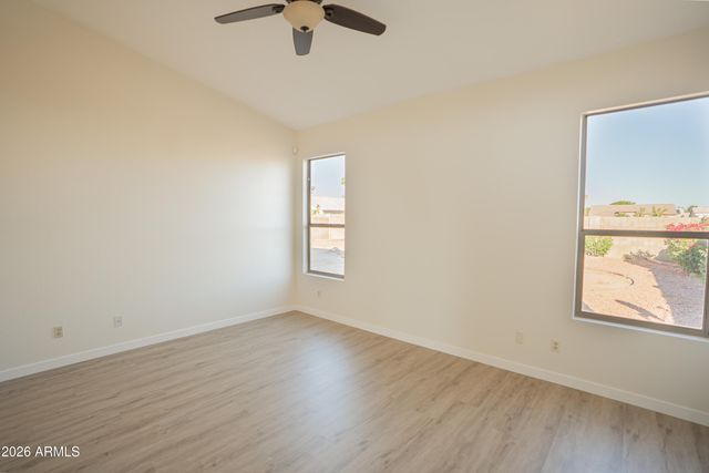 7123 N 82nd Lane, Glendale, AZ 85303