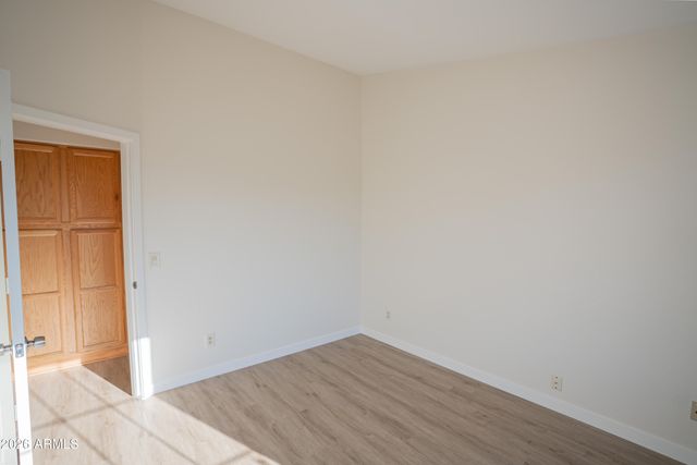 7123 N 82nd Lane, Glendale, AZ 85303