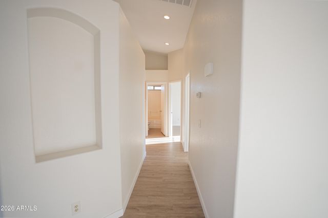 7123 N 82nd Lane, Glendale, AZ 85303