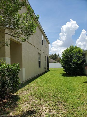 5584 SW 39TH STREET, Ocala, FL 34474