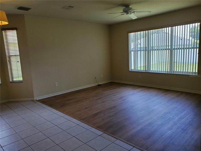 5584 SW 39TH STREET, Ocala, FL 34474